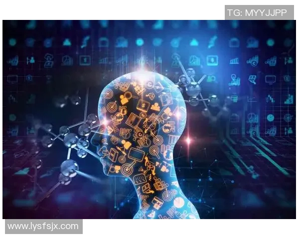 专访吴敏揭秘CSGO成功秘诀与未来发展方向探讨 专访吴敏揭秘CSGO成功秘诀与未来发展方向探讨