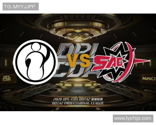 DOTA2焦点IG灵活性分析与S15赛季LOL战术对比研究 DOTA2焦点IG灵活性分析与S15赛季LOL战术对比研究