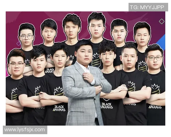 深入分析EDG中路突破打法的战术特点与实际应用