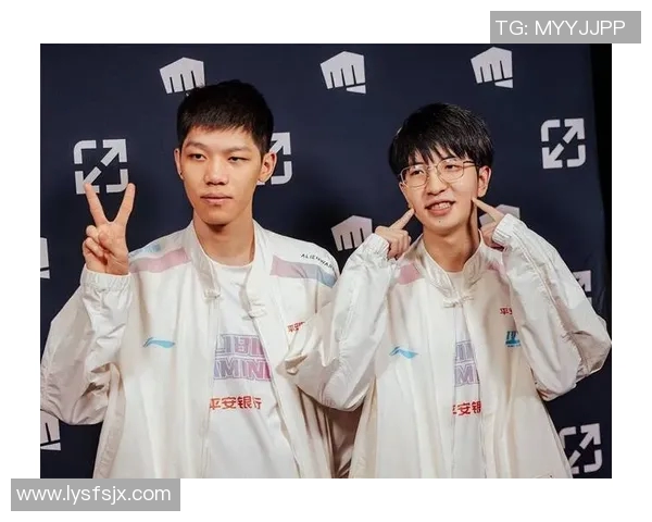 电竞比分再创新高和平精英耐力排名BLG表现抢眼引发热议