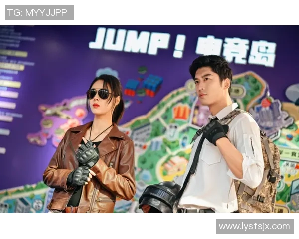 LNG战队在S15电竞总决赛和平精英中的强大实力与精彩表现分析