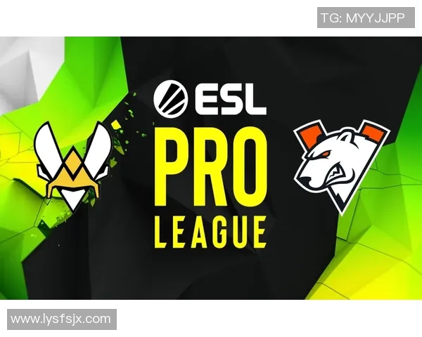 S15电竞总决赛专访周敏畅谈CSGO职业生涯与未来展望 S15电竞总决赛专访周敏畅谈CSGO职业生涯与未来展望