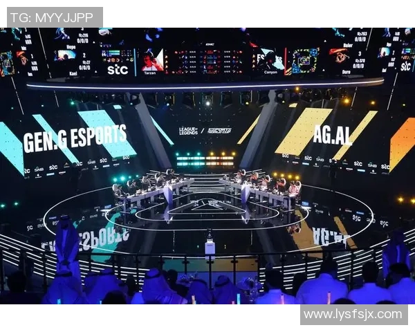 S15电竞总决赛英雄联盟配合排行榜揭晓V5战队荣登第七名引发热议