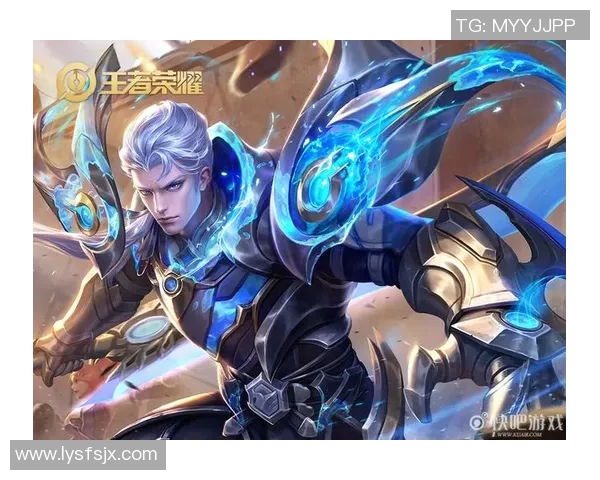 s15电竞总决赛王者荣耀LNG战术转换体系深度解析与应用探讨