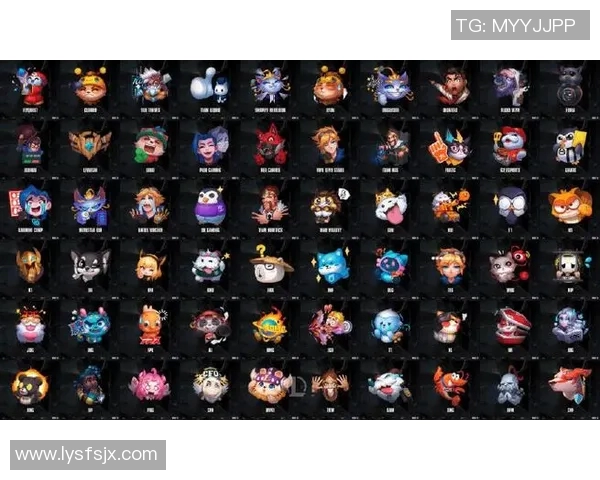 S15LOL与DOTA2赛事分析WE战队的战术控制与表现解读 S15LOL与DOTA2赛事分析WE战队的战术控制与表现解读