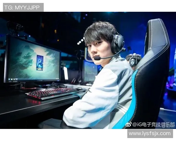 张伟专访回顾和平精英历程与S15电竞总决赛精彩瞬间 张伟专访回顾和平精英历程与S15电竞总决赛精彩瞬间