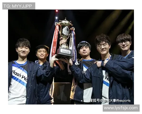 电竞比分和平精英节奏排行榜RNG荣登第九名引发热议