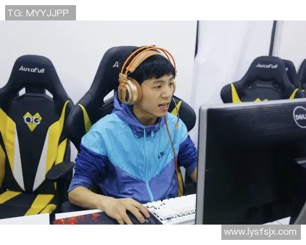 电竞赛事热潮再起JDG战队平精英个人能力创历史新高 电竞赛事热潮再起JDG战队平精英个人能力创历史新高