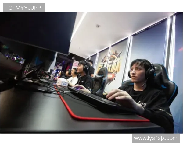 S15LOL赛事比分与DOTA2战术排名V5创新高引发电竞热潮