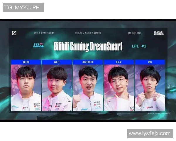 赛后复盘LNG与BLG心理素质对决分析S15LOL赛事表现探讨