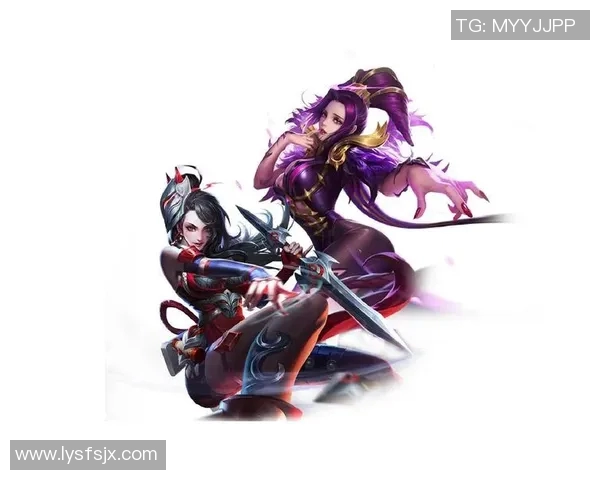 S15LOL比分黄秀英专访揭秘王者荣耀成长之路与电竞梦想