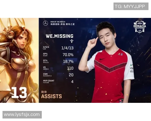 电竞比分世界大师赛积分榜更新WE战队以82分稳居第一名 电竞比分世界大师赛积分榜更新WE战队以82分稳居第一名