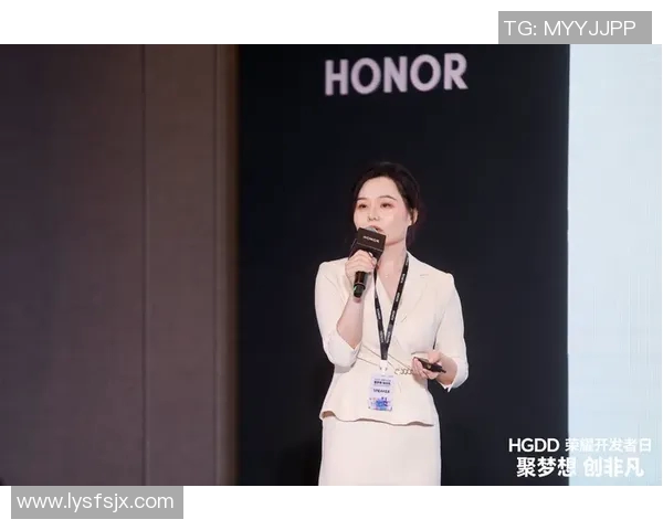 专访陈芳揭示王者荣耀成功背后的秘密与策略分析