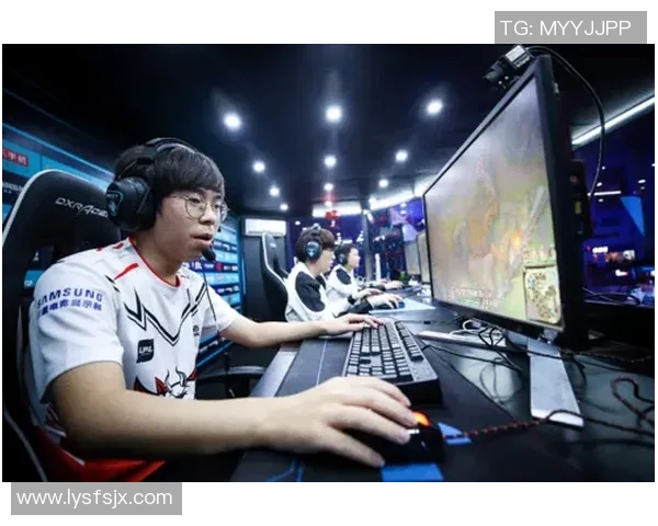 深入分析JDG战队在CSGO中的区域防守策略与战术运用