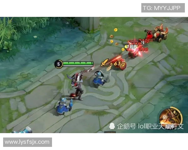 最新王者荣耀心理素质排行榜揭晓IG团队表现卓越引领全场实时数据 最新王者荣耀心理素质排行榜揭晓IG团队表现卓越引领全场实时数据