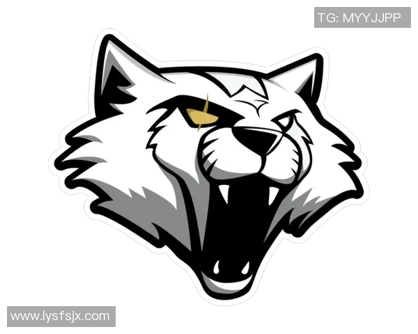 电竞比分CSGO专题分析TES战队在比赛中的耐力表现与策略探讨实时数据 电竞比分CSGO专题分析TES战队在比赛中的耐力表现与策略探讨实时数据