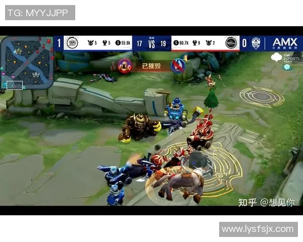 esports数据V5逆袭之旅揭秘Major赛场上的荣耀与挑战全记录