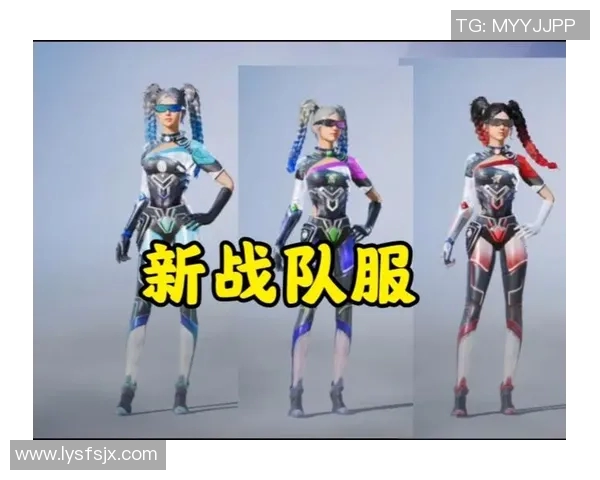 esports数据最新和平精英状态TOP10中WE战队表现出色稳居榜首引领潮流