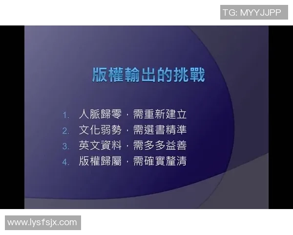 esports数据深度探讨王磊在英雄联盟中的成长与挑战之路