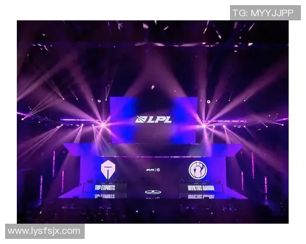 esports数据赛后复盘IG与TES的耐力对决分析与战术探讨 esports数据赛后复盘IG与TES的耐力对决分析与战术探讨