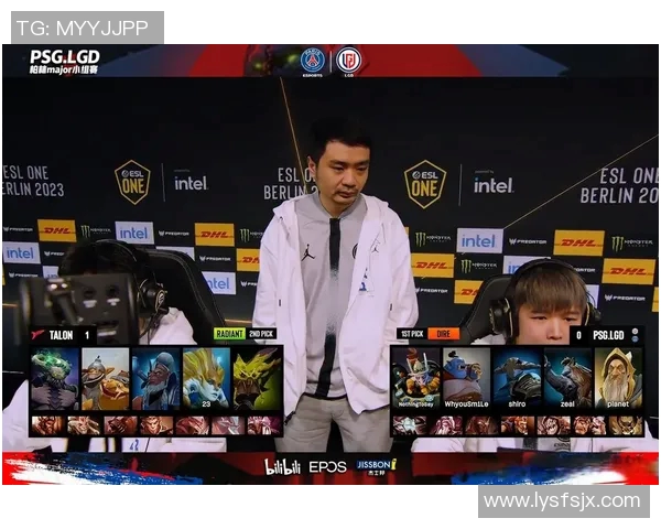 esports最新数据TES中路突破的得失分析与DOTA2比赛策略探讨 esports最新数据TES中路突破的得失分析与DOTA2比赛策略探讨