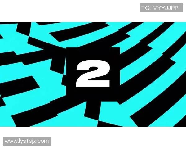 esports最新数据电竞实时数据的变革之路IG如何引领行业新风潮