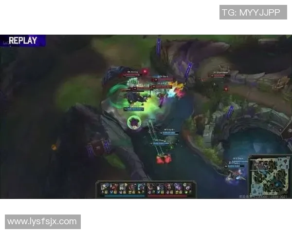 esports最新数据电竞比分深度对话杨静探索和平精英背后的奋斗与成长之路 esports最新数据电竞比分深度对话杨静探索和平精英背后的奋斗与成长之路