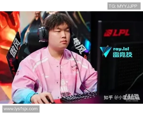 电竞新闻全球挑战赛中BLG状态表现分析与未来展望