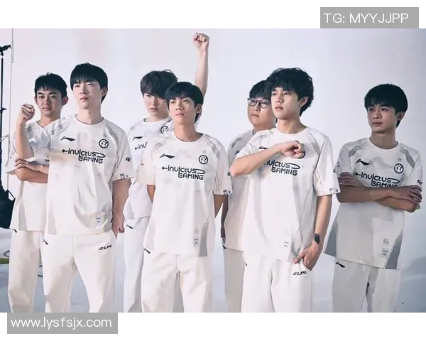 国际邀请赛积分榜更新IG战队以91分稳居第一名实时新闻