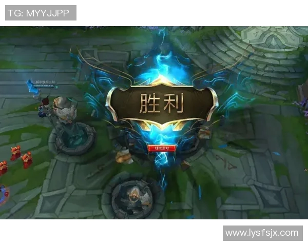 深度探讨陈伟在英雄联盟中的成长与心路历程实时新闻