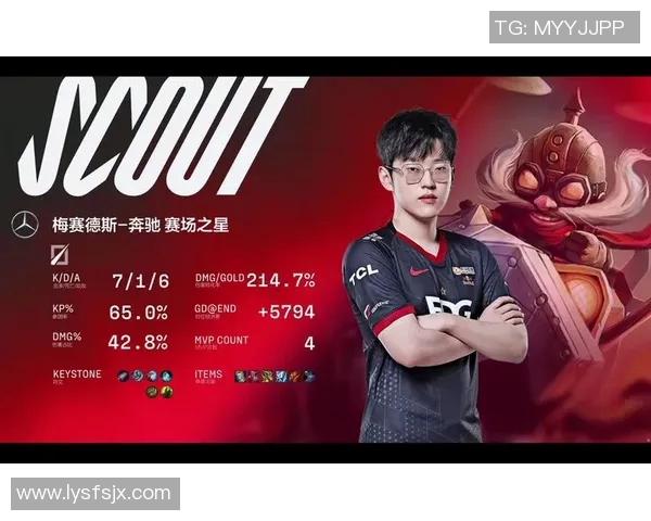 电竞比分分析与和平精英EDG团队配合策略深入探讨实时新闻